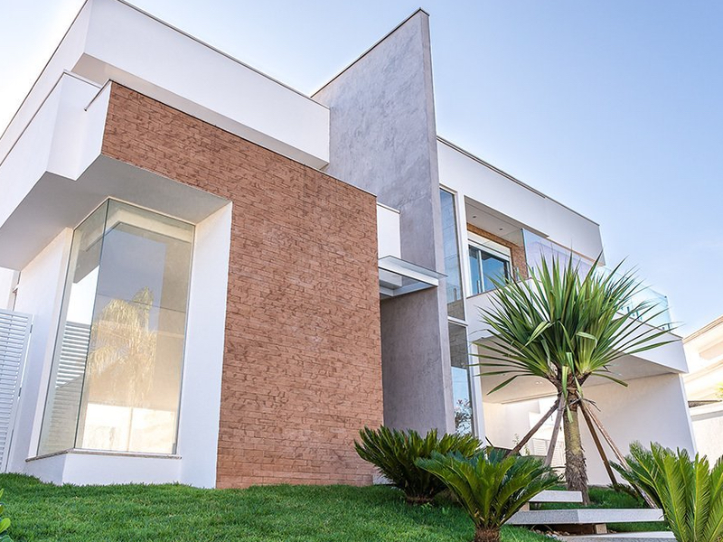 C. Gaya Engenharia e Construção