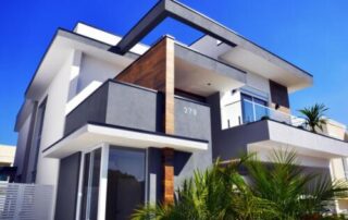 C. Gaya Engenharia e Construção