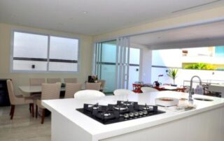 C. Gaya Engenharia e Construção