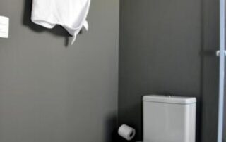 C. Gaya Engenharia e Construção