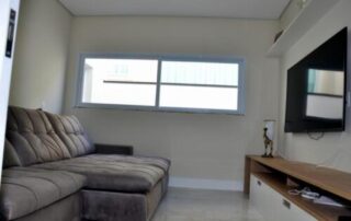 C. Gaya Engenharia e Construção