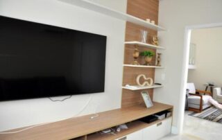 C. Gaya Engenharia e Construção