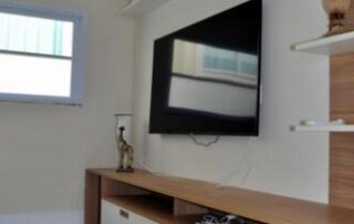 C. Gaya Engenharia e Construção