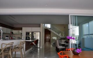 C. Gaya Engenharia e Construção