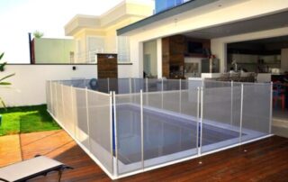 C. Gaya Engenharia e Construção