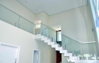 C. Gaya Engenharia e Construção