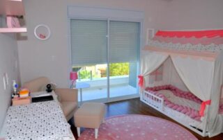 C. Gaya Engenharia e Construção