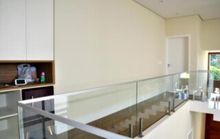 C. Gaya Engenharia e Construção