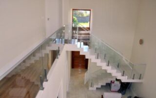 C. Gaya Engenharia e Construção