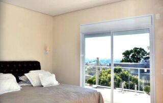 C. Gaya Engenharia e Construção