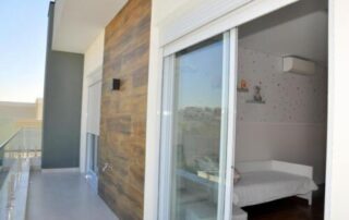 C. Gaya Engenharia e Construção