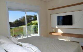 C. Gaya Engenharia e Construção