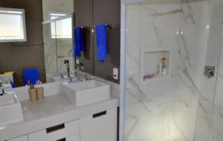 C. Gaya Engenharia e Construção