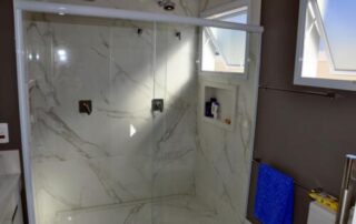 C. Gaya Engenharia e Construção