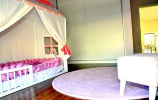 C. Gaya Engenharia e Construção