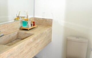 C. Gaya Engenharia e Construção