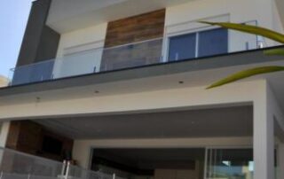 C. Gaya Engenharia e Construção