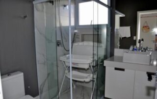 C. Gaya Engenharia e Construção