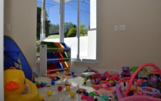 C. Gaya Engenharia e Construção