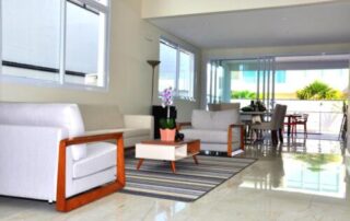 C. Gaya Engenharia e Construção