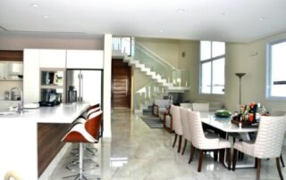 C. Gaya Engenharia e Construção