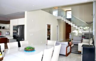 C. Gaya Engenharia e Construção