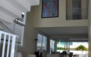 C. Gaya Engenharia e Construção