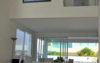 C. Gaya Engenharia e Construção