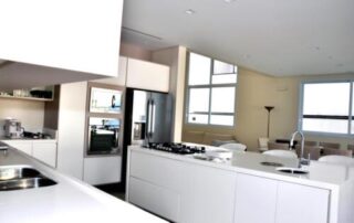 C. Gaya Engenharia e Construção